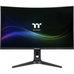 Thermaltake TGM-V32CQ 32" VA 16:9 Curved