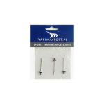 YakimaSport YakimaSport Pump Needles- 3pcs.