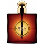 Yves Saint Laurent Opium 2009 EDP 90ml