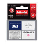 ActiveJet C8775EE Light Magenta Alternative