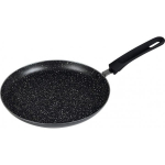 KingHoff KingHoff pancake pan 28cm
