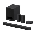 Sony HTS60