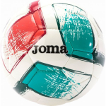 Joma Joma Ball Dali II white 5