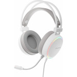 Genesis Neon 613 G2 RGB White NSG-2308