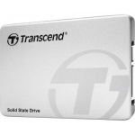Transcend SSD2 20S 480GB SATA III 6 Gb/ s TS480GSSD220S