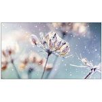 Samsung LH46VMBUBGBXEN 46" D-LED 16:9