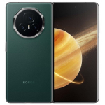 Honor Magic V3 12/ 512GB Green