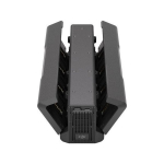 DJI TB51 Intelligent Charging Hub (CP.IN.00000047.01)