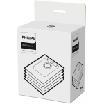 Philips XV1472/ 00