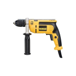 DeWALT DWD024KS drill 2800 RPM