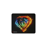 Genesis Carbon M Fire G2