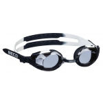 Beco Training UV antifog 9969 01