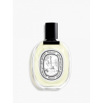 Diptyque L&reg;Eau de Neroli EDT U 100ml