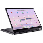 Acer Chromebook Plus Spin 514 CPE594-1N-TCO 14FHD+ IPS i5-1334U 16GB 256SSD
