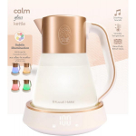 Russell Hobbs 27450-70