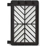 Nedis VCFI217HEP Replacement HEPA Filter Philips FC8044