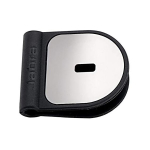 Jabra 14208-10 headphone/ headset accessory