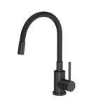 Steiner Maggie 848180