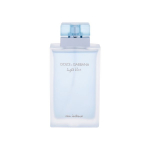 Dolce & Gabbana Light Blue Eau Intense 100ml