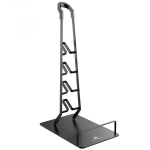 Maclean MC-905 Cordless Vacuum Floor Stand