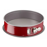 Tefal Springform Delibake J1641474 27cm