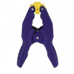 Irwin Irwin spring buckle 75mm QUICK-GRIP - T58300EL7