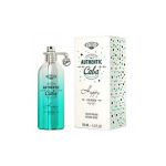 Cuba Authentic Happy EDP 100ml