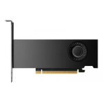PNY Quadro RTX 2000 Ada Generation Power Limited 16GB GDDR6 128bit