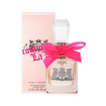 Juicy Couture Juicy Couture La La EDP 100ml