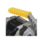 Stanley HY227/ 8/ 6E FMXCM00