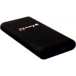 Glovii P2500G