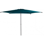 Evelekt Oslo 2,5x2,5m Ocean Blue