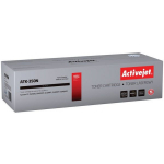ActiveJet ATK-350N must