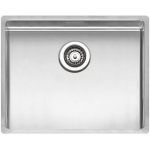 Reginox New York 50x40 (L) OKG