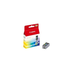 Canon CLI-36 Tri-Color