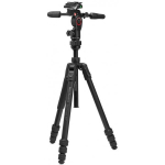 MANFROTTO BEFREE GT PRO 3W
