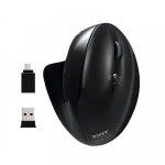 Port Designs 900706-BT