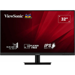 Viewsonic VA3209-2K-MHD 32" IPS 16:9
