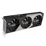 Inno3D GeForce RTX 5070 Ti X3 OC 16GB GDDR7 256bit