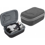 Sunnylife Hard Case N4P-B696-D