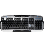 E-Blue EKM729 (US)