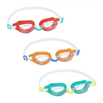 Bestway BESTWAY AQUA BURST GOGGLES