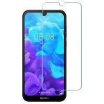 Glass Pro+ "Tempered Glass Pro+ Premium 9H Huawei Honor 7S"