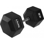 HMS Dumbbell 60 kg HMS HEX-PRO 60