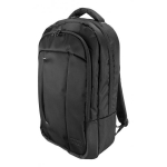 Deltaco NV-907 15.6" must