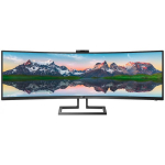 Philips 499P9H/ 00 48.8" VA 32:9