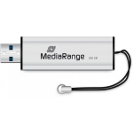 MediaRange 256GB MR919 USB 3.2