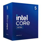 Intel Core Ultra 5 225F BX80768225F Box