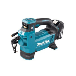 Makita DMP181Z 18V