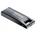 Adata 256GB UR340 USB 3.2 Black
